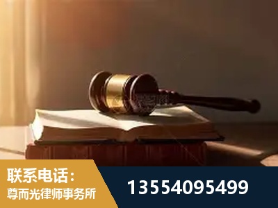 简阳-全程透明保障客户体验